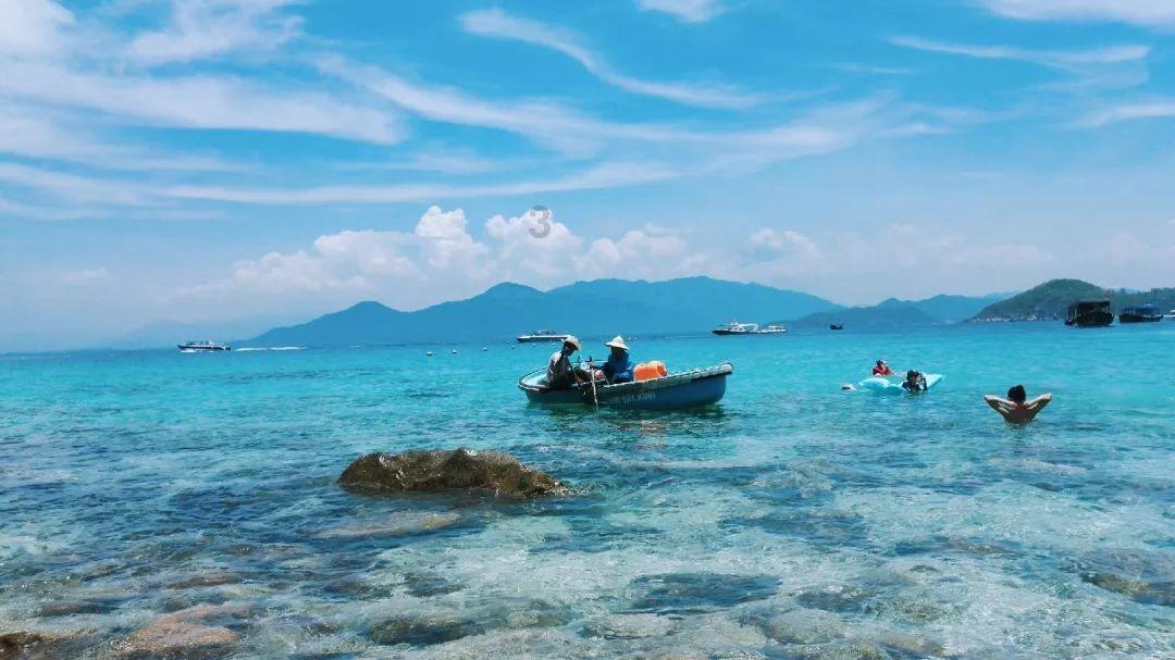 地狱边境