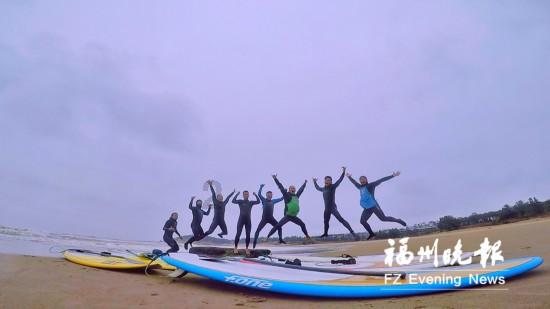 上来就要花吗？辽宁开场三分钟7-0打停江苏