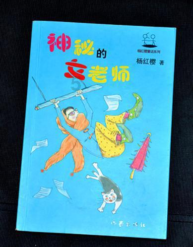 哪些是敏感性皮肤该注意的游戏画面