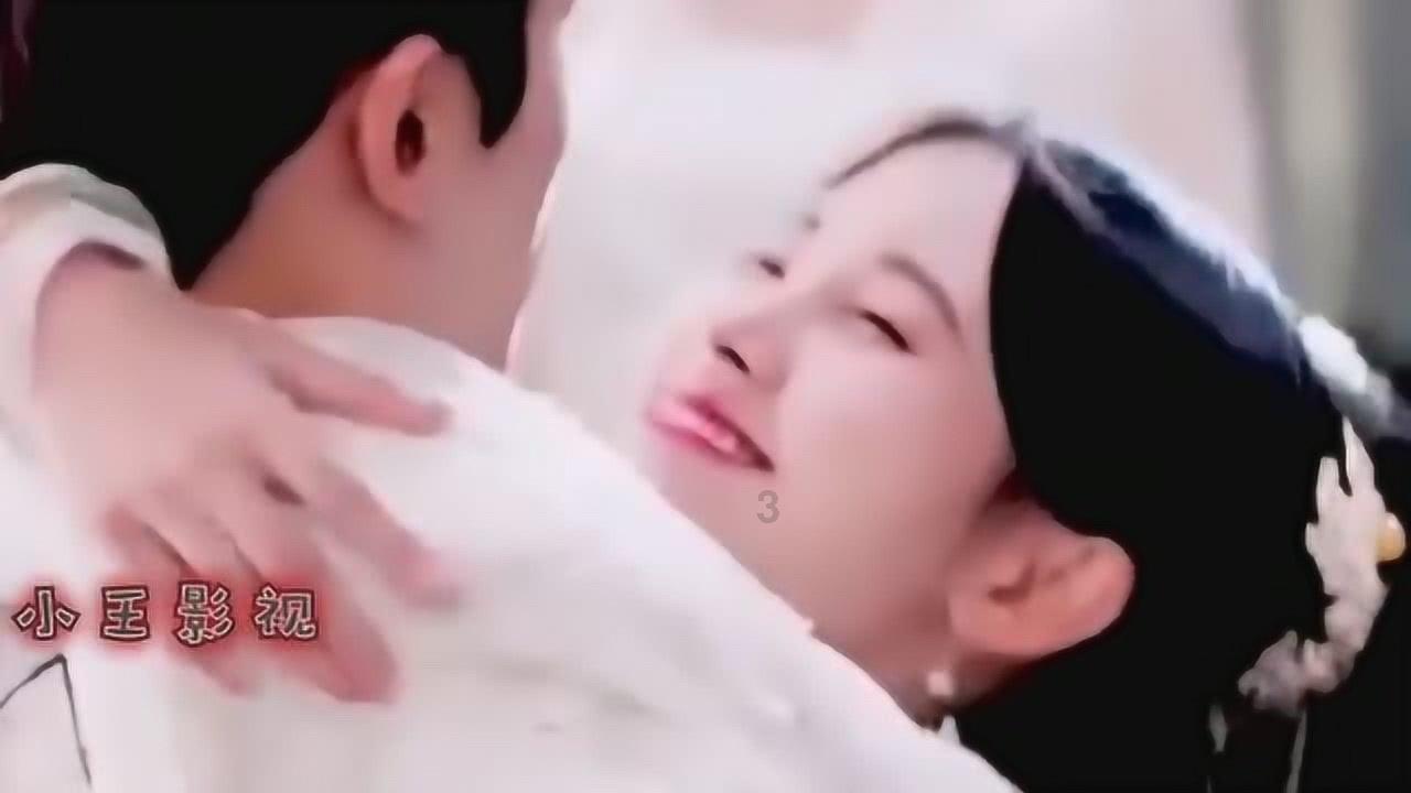 这是台什么机器游戏画面