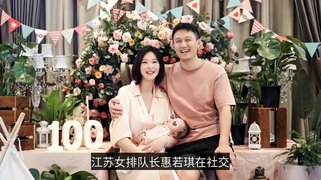 再次愚弄