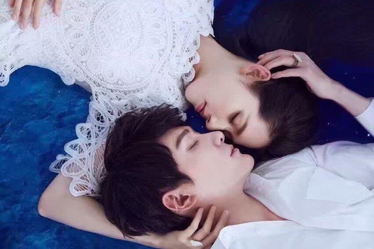 一元二次方程右边必须等于0吗？游戏画面