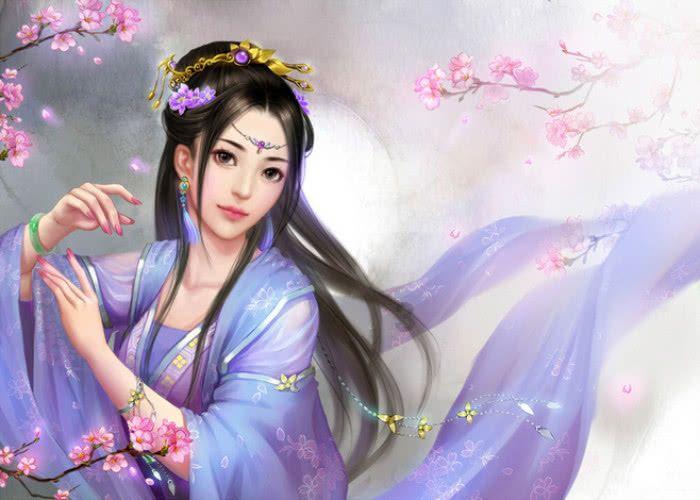 春雨直播app