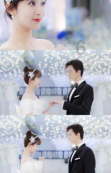 男方父母希望孩子随女方姓怎么办？游戏画面
