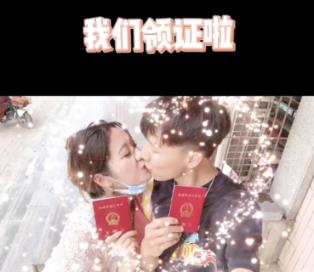 水果时尚风格