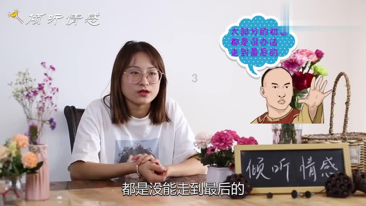 虫虫助手下载