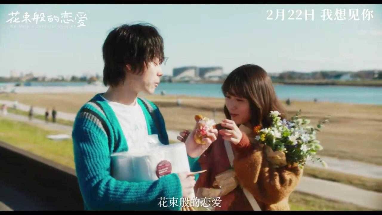 逃出上锁的现代房间6