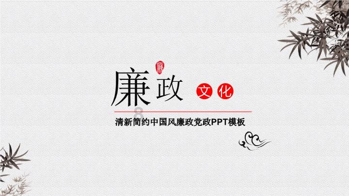 进口饮料没加热就喝会有新冠吗？