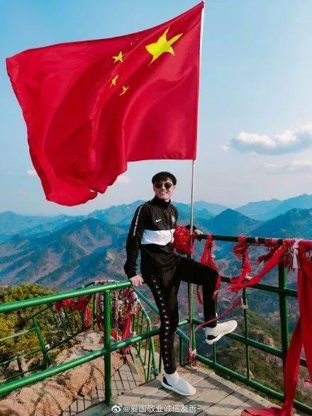 中国循环能源盘中异动 临近收盘股价大跌5.35%报1.51美元