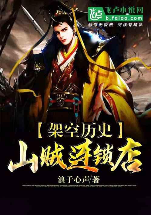 妙鸭相机app下载官网