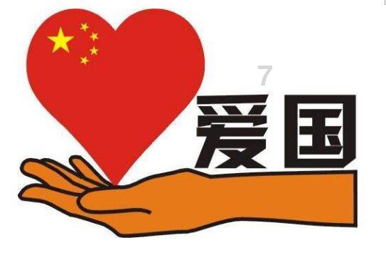 河北发现苏麻喇姑墓,墓地规格与传言相反,被破坏严重