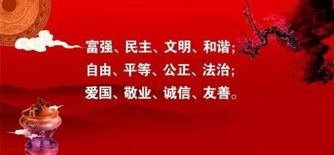 64岁阿姨的降血脂秘诀：常吃这一零嘴，医生都称赞