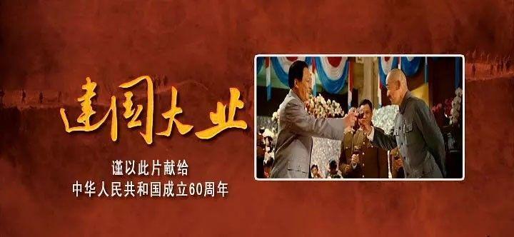 桂花发面饼的做法桂花发面饼怎么做好吃?-最新热门话题讨论平台