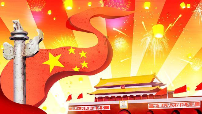 2024斯诺克大师赛：丁俊晖虽打出3连鞭轰出满分，仍以3-6完败火箭