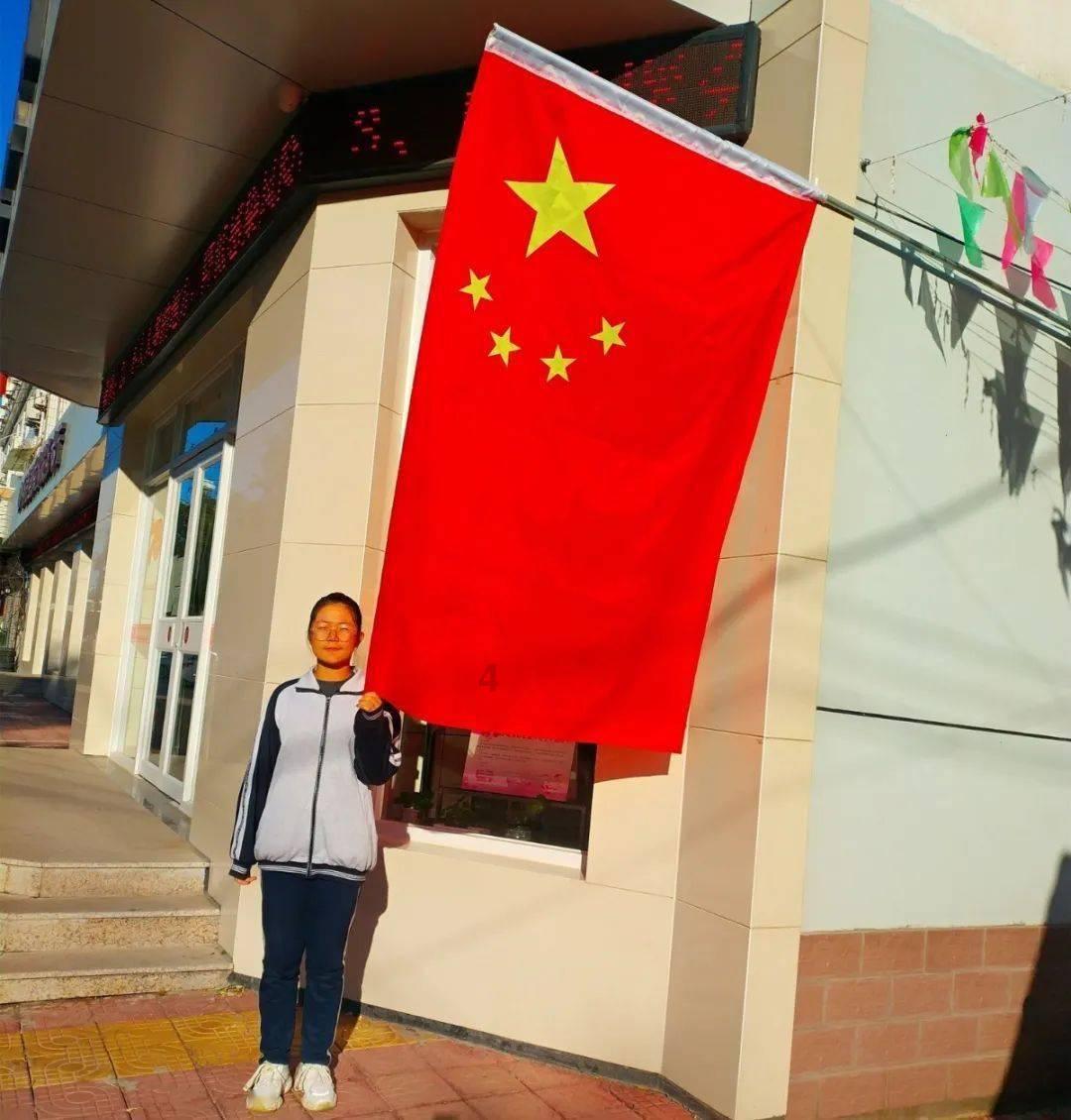 战锤：全面战争