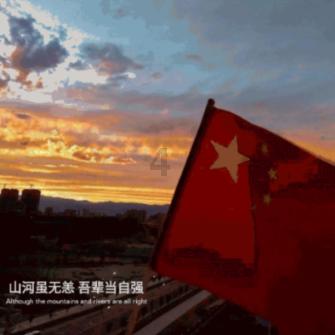 健身到底给我们带来什么？具体好处能讲一讲吗？游戏画面