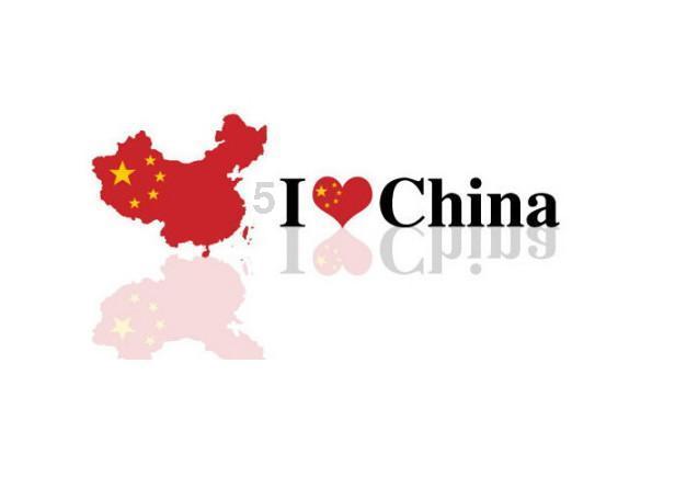 臭屁虫吃吃吃