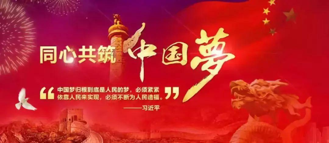衢州发布青年理论宣讲国家级团体标准 青年理论宣讲“有标可依”