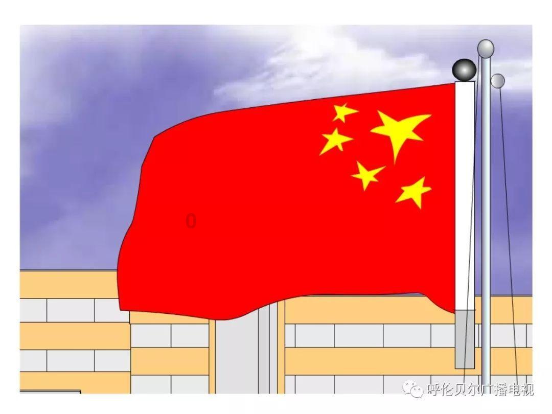 拯救蓝色小鸟