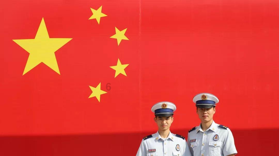 助力乡村振兴，“谦礼之尧”区域公用品牌走进长三角