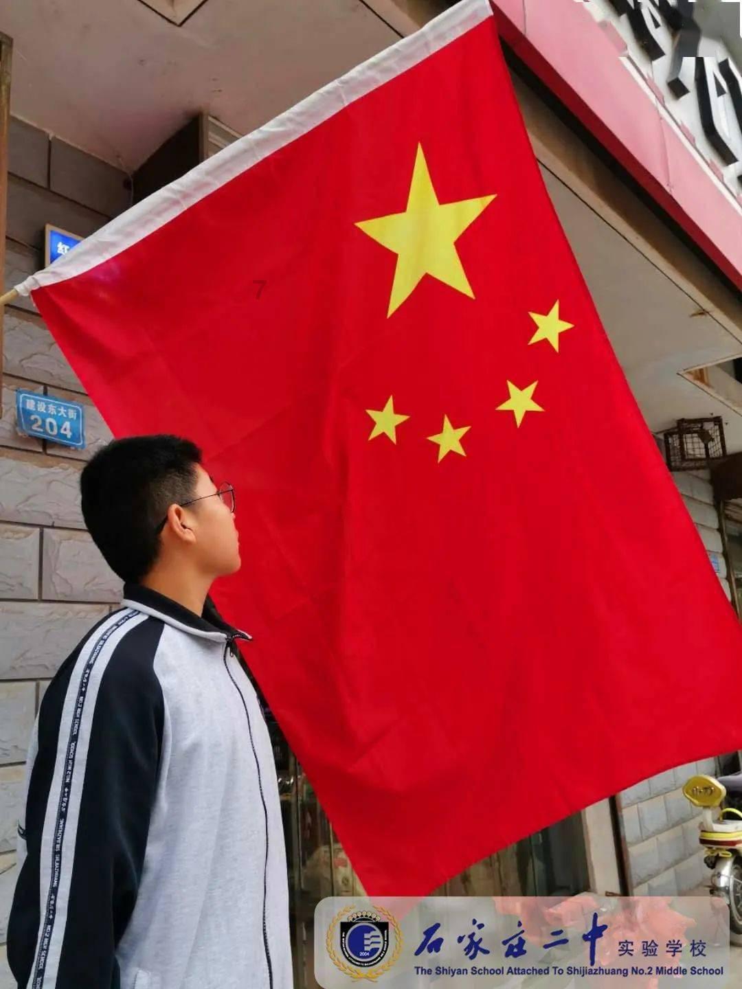 西媒:卢比亚莱斯将因“强吻事件”面临西班牙法院审判