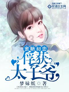 TSA38-Y0.25-4P减速机TSA38-E0.55-4P-37.66-M4-I基座号的说明
