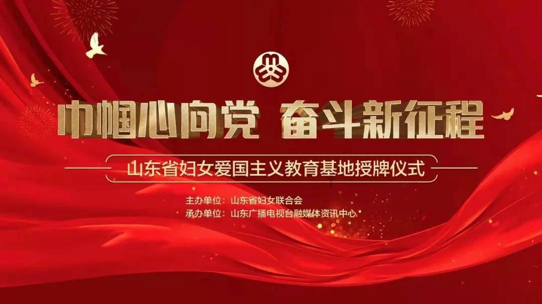 杨紫、华晨宇合作新歌,何炅、沈腾、黄渤助力,旁白戳人泪点