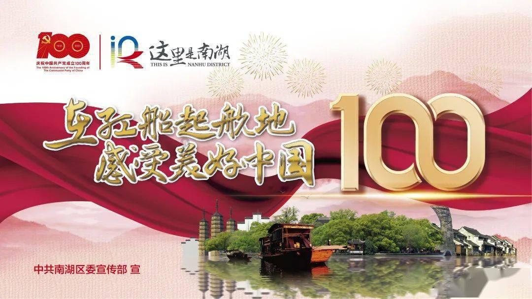 老爹烘培店中文版