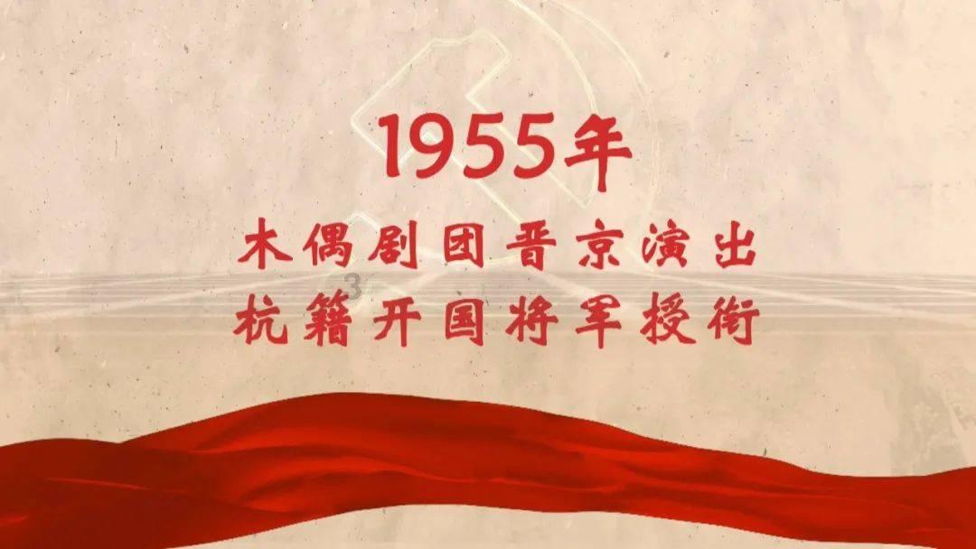 探索夏目友人帐里面的斑,一定要跟着夏目,这么做的目的是什么呢?,解决你的疑问