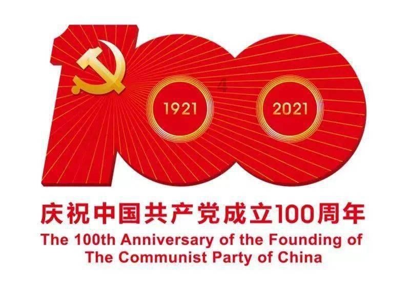 南昌地铁安检升级,有乘客称等了50分钟还没安检,地铁方回应:目前地铁的安检程序已恢复如常
