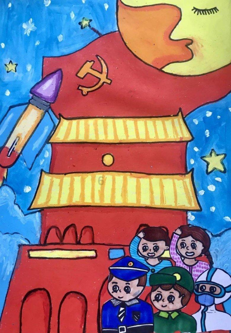 德云社也有很多弟子宣布退出,是郭德纲的原因吗?