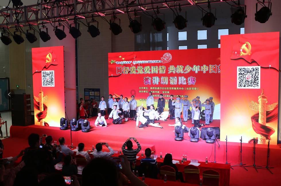 《暖心姜汤：驱寒暖身，滋润养生的冬日佳饮》