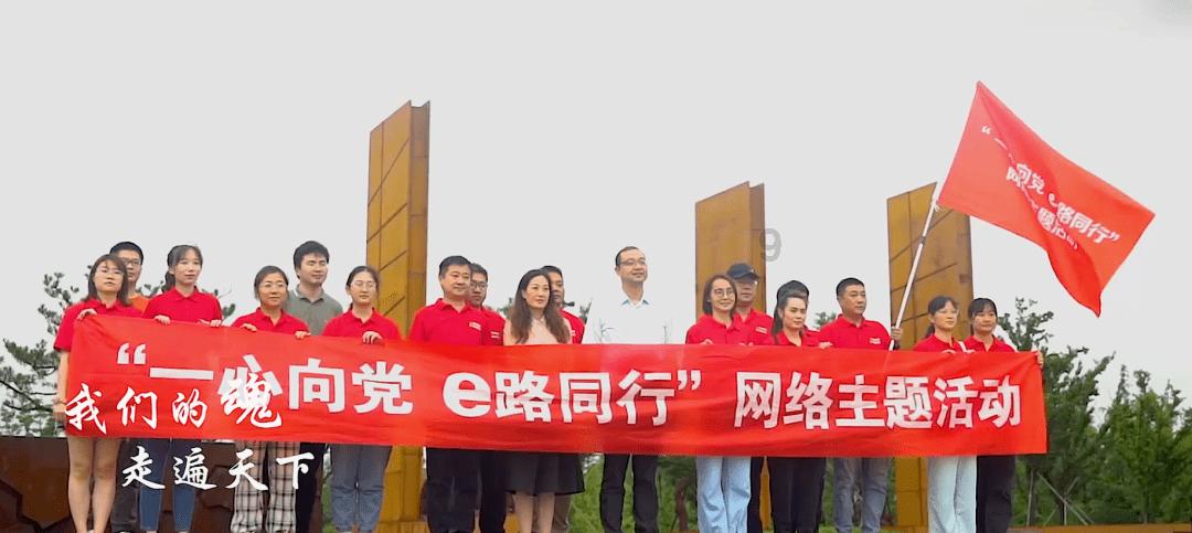 姐姐的奶奶死了光随礼不去可以吗?-问答类网站,为您解答疑惑