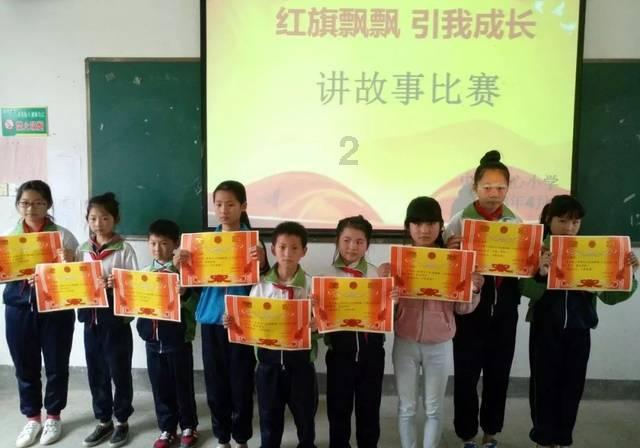 日常实用性测试横评:高关注度紧凑型车篇