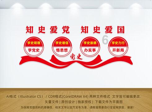 沙漠如果失去了什么就会怎么样？