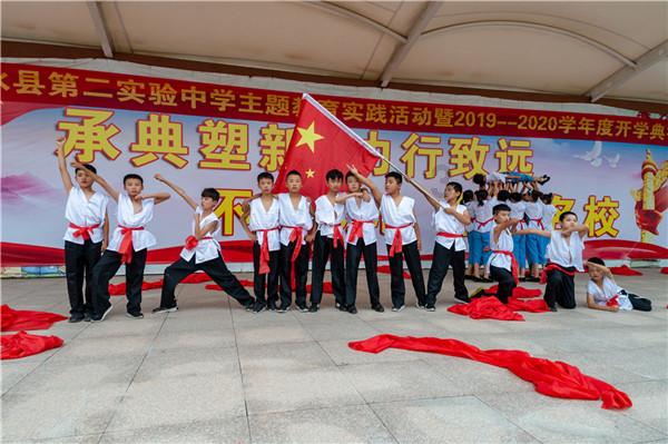 细胞分裂5