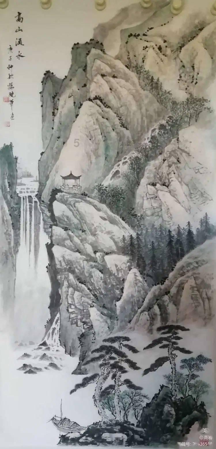 独眼方块的冒险