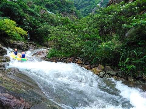 【转扩】防范非法集资风险告知书