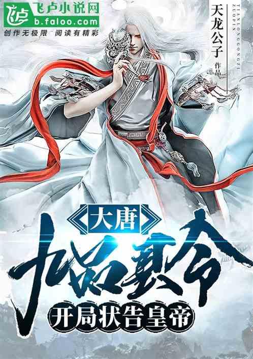 哪些是敏感性皮肤该注意的游戏画面