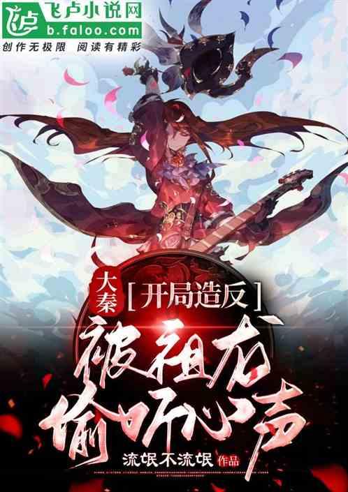 线上摩托挑战赛无敌版