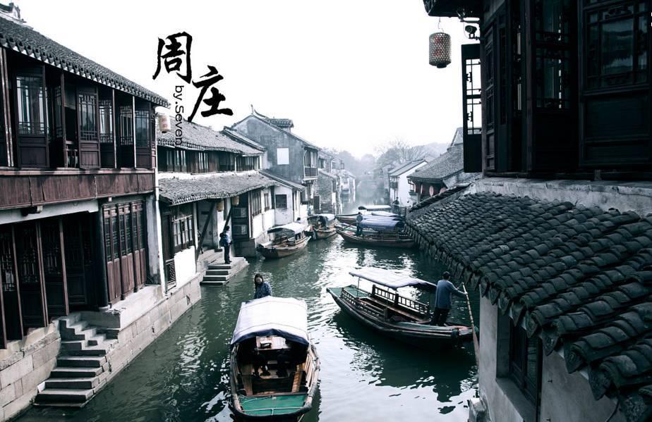 错别字大追捕