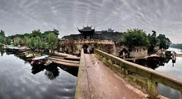 律师业务如何升维扩容 京师深圳律所举办“我的律师业务拓展之道”新春恳谈会