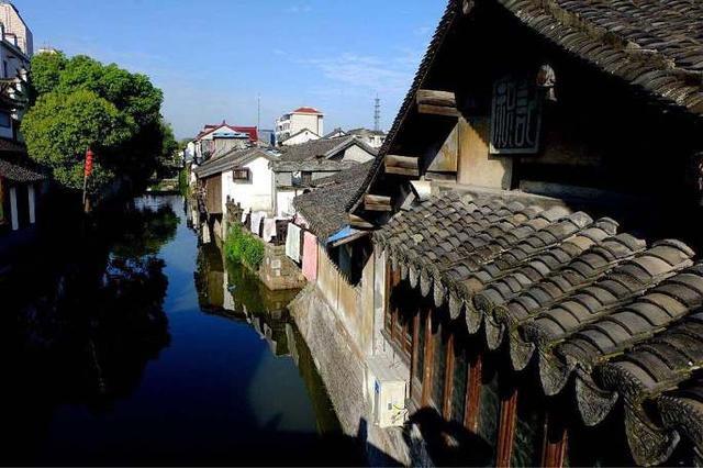 虫虫助手下载