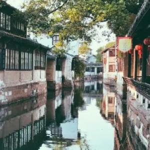 《原神》清洁!大作战活动玩法