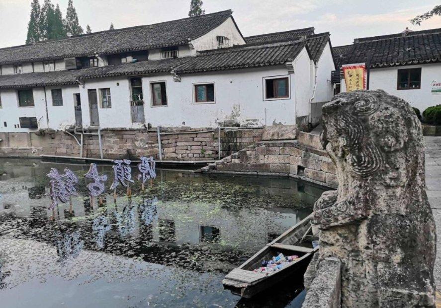 智能网联跨省高速物流场景在京津塘高速启动道路测试